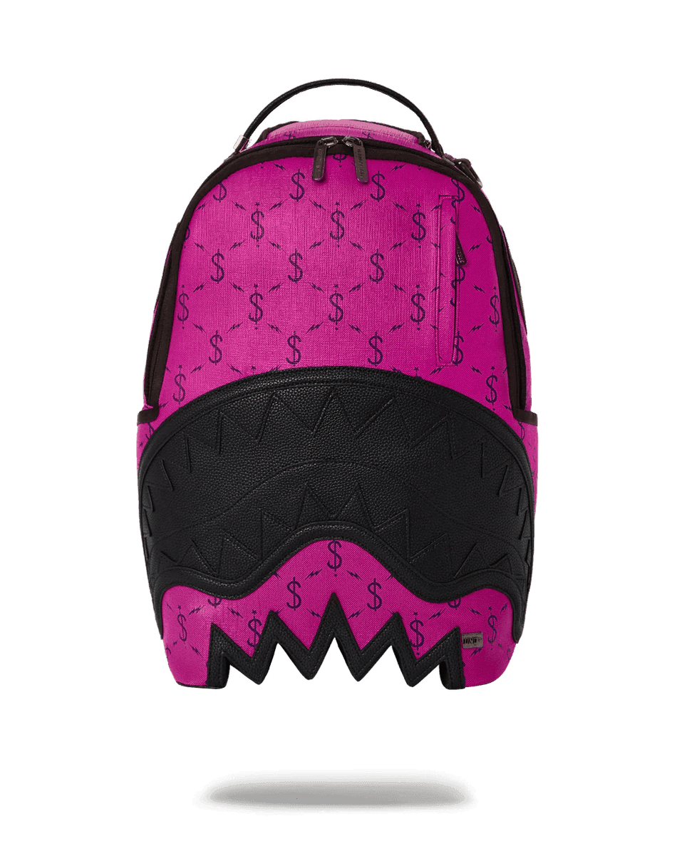 Sprayground $napdragon Ryggsekk (dlxv) 99000