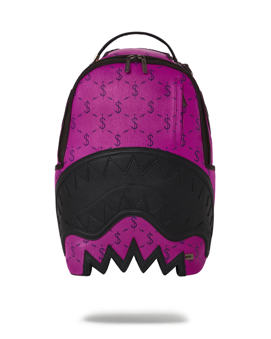 Sprayground $napdragon Batoh (dlxv)