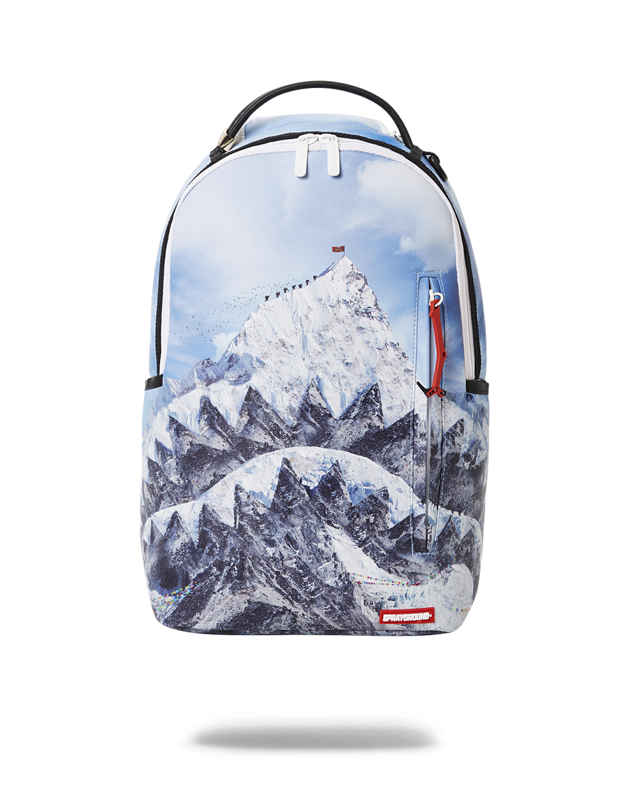 Sprayground Shark Evere$T Rucksack (dlxv)
