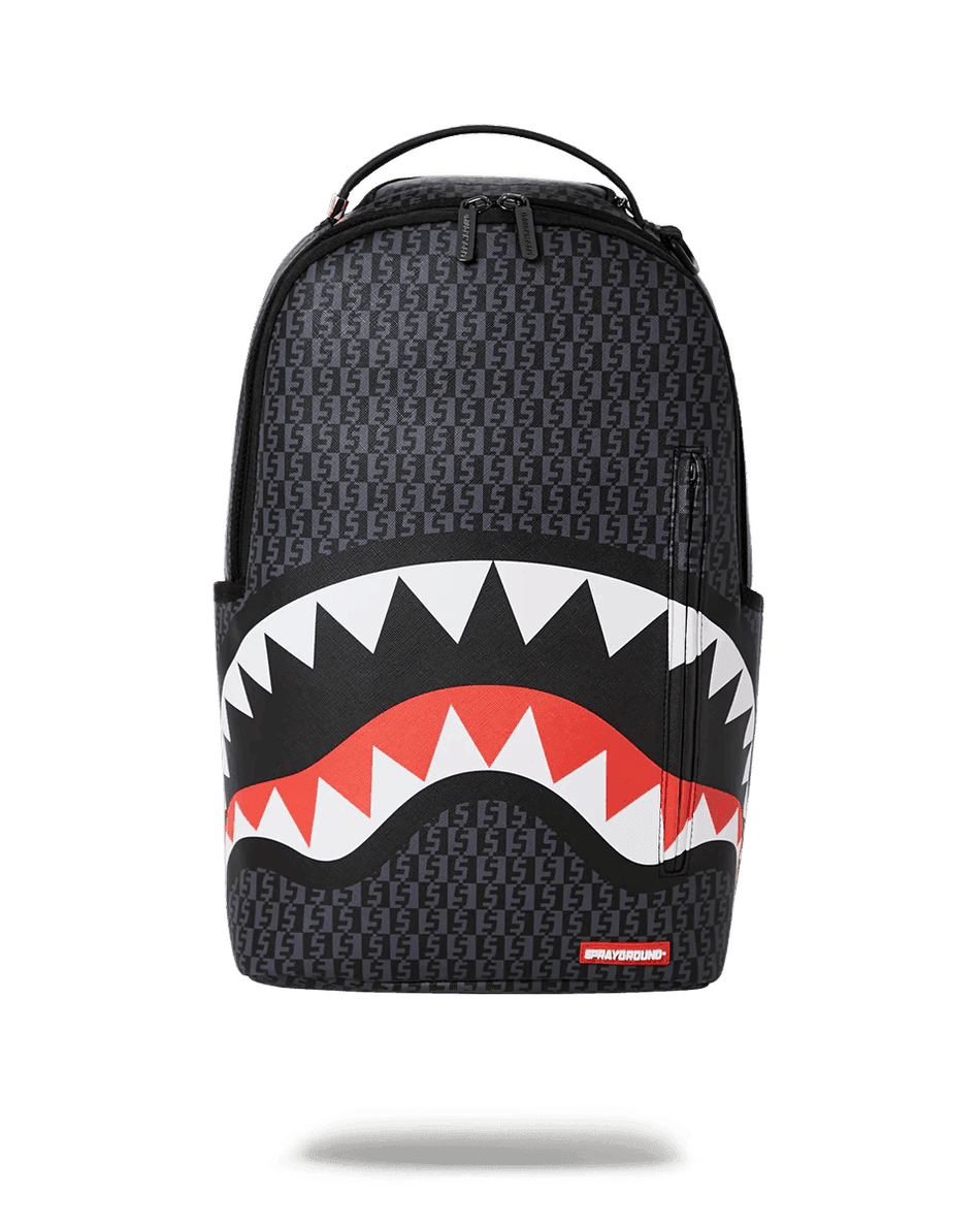 Sprayground SPRAYGATTI REVV (DLXV) 99000