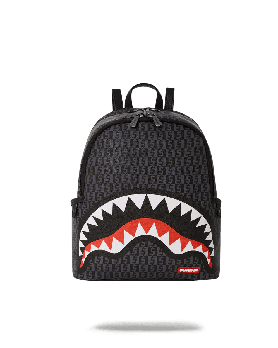 Sprayground SPRAYGATTI REVV SAVAGE 99000