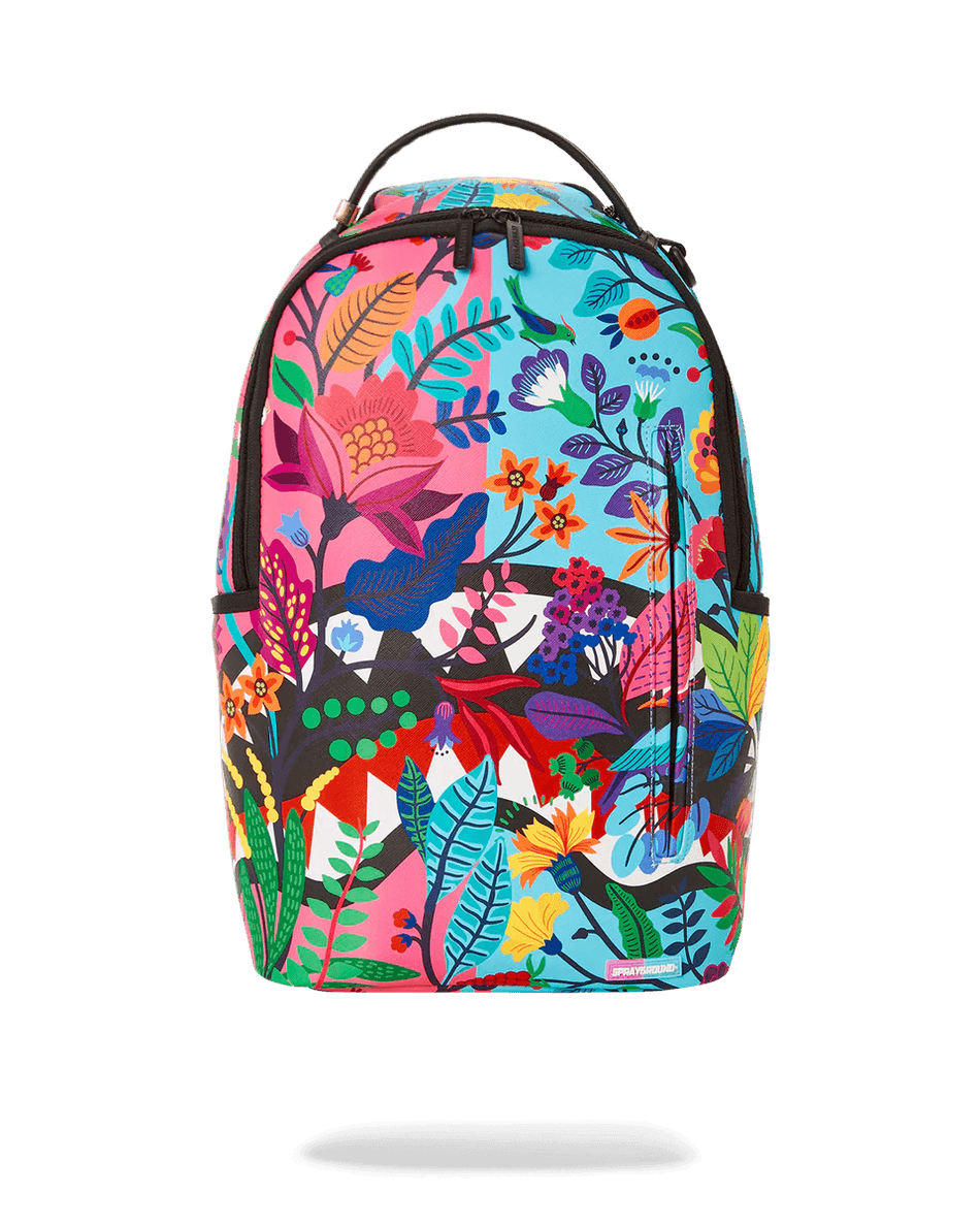 спрейграунд авангард рюкзак (dlxv) 99000