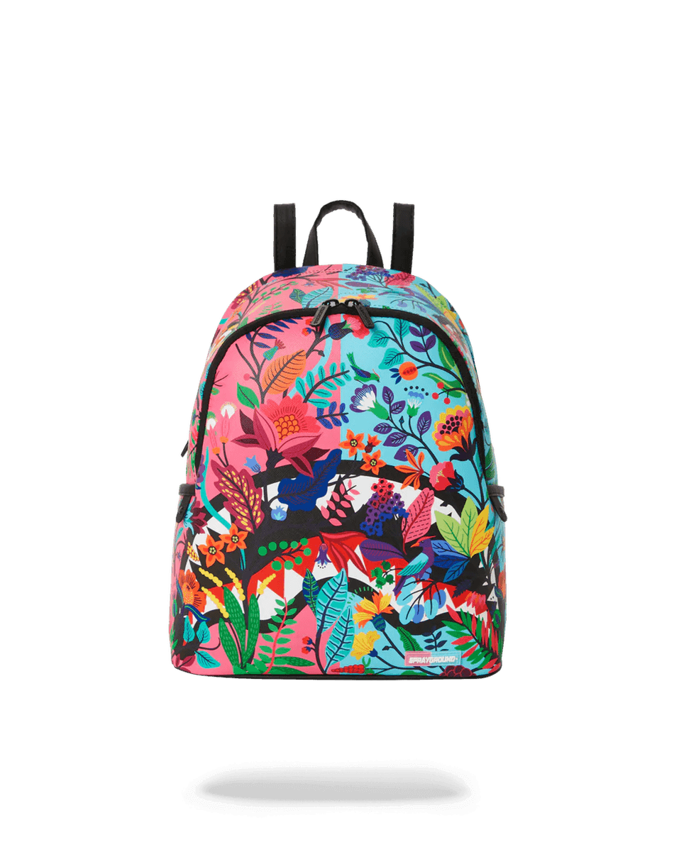 Sprayground AVANT GARDEN SAVAGE 99000