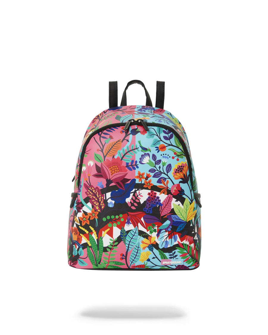Sprayground Avant Garden Savage