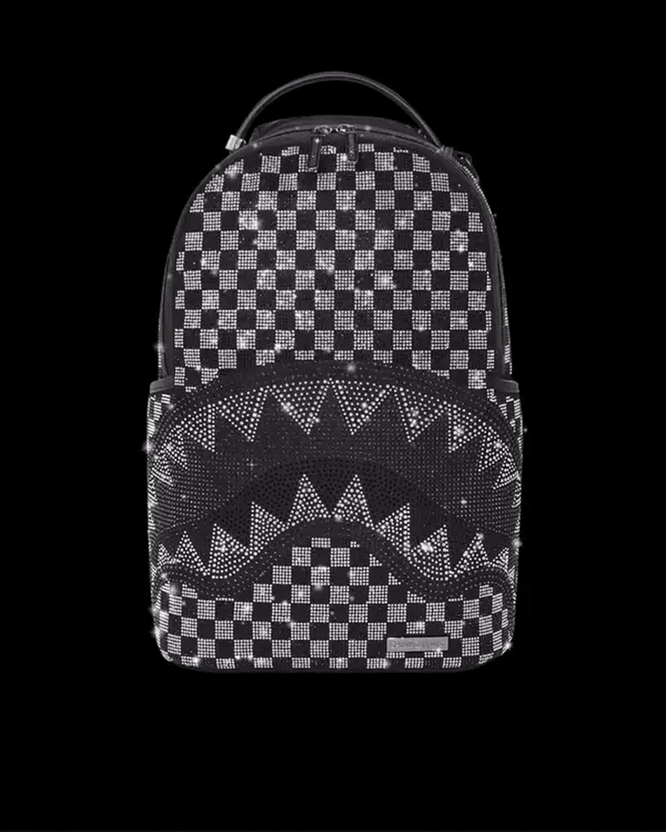 Sprayground Batoh Light Years Ahead (dlxv) 99000