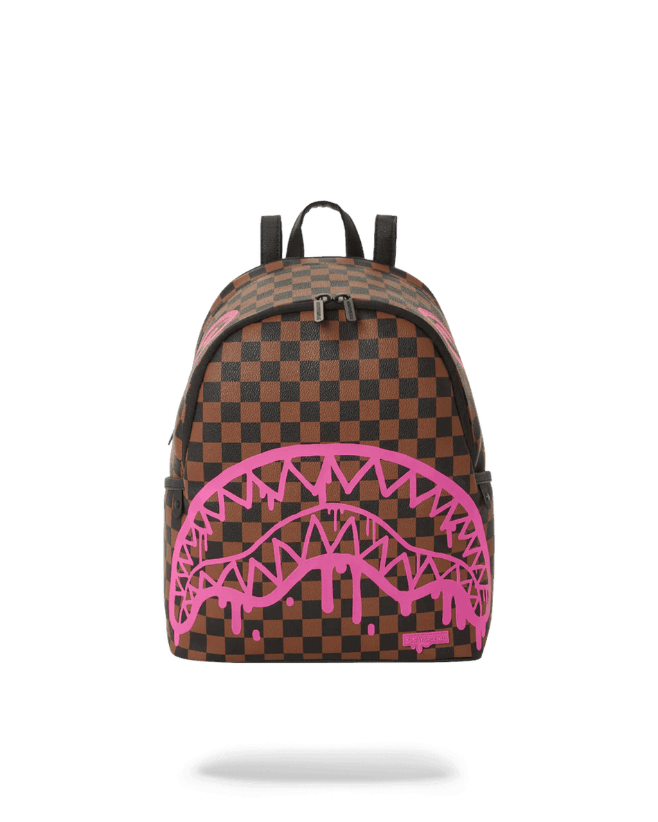 Sprayground ο καλλιτέχνης άγγιγμα άγριος 99000