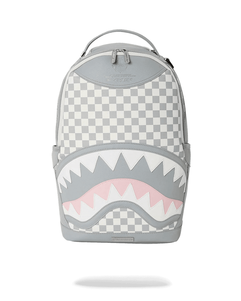 Sprayground Ilmaan Valtaistuimelle Jetset Reppu (dlxv) 99000
