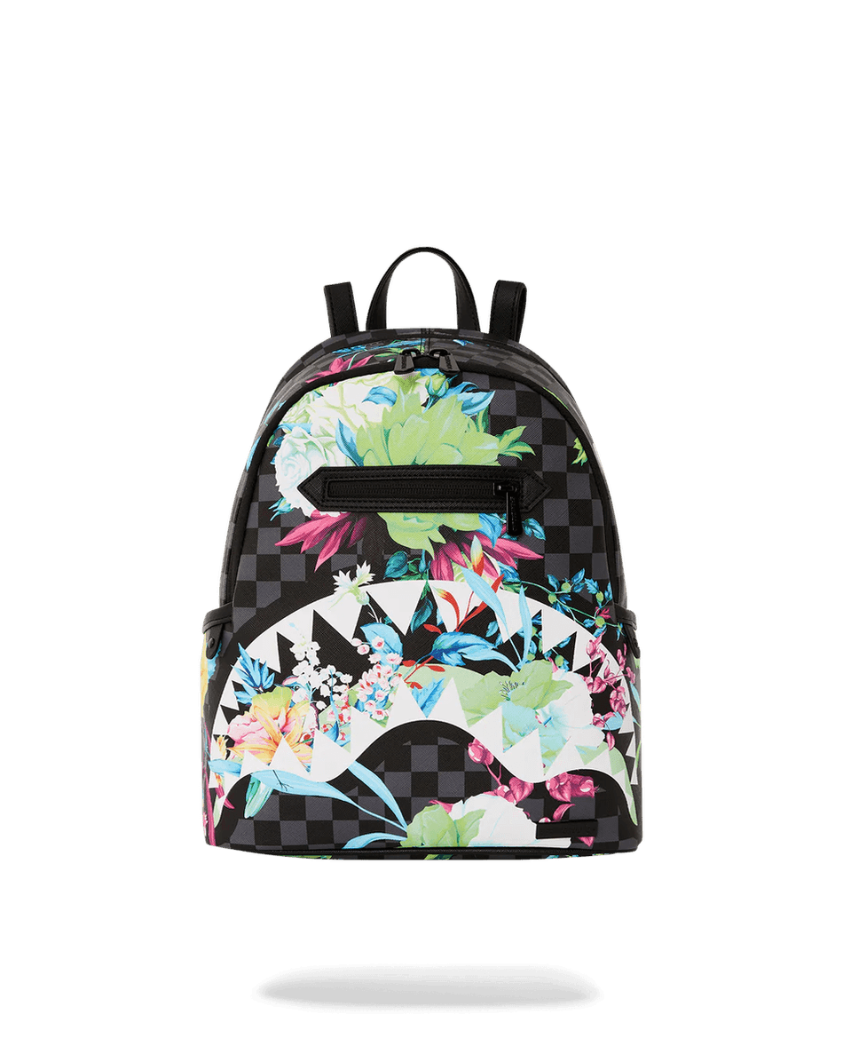 σπρέιγκραουντ γκαλά μετά πάρτι σάββακ σακίδιο 99000