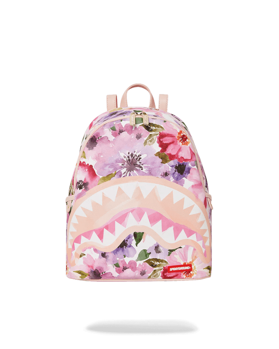 Sprayground βοτανική βίλα Chilla Savage σακίδιο 99000