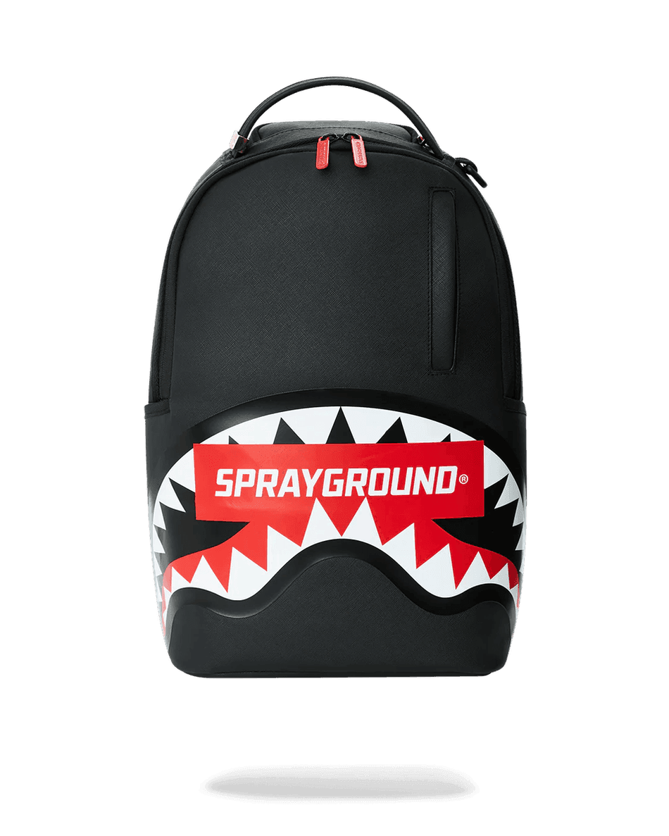 Sprayground La Mochila Definitiva (dlxv) 99000