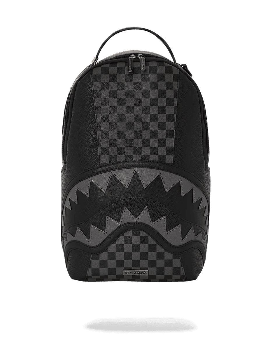 спрейграунд трасса тень фантом рюкзак (dlxv) 99000