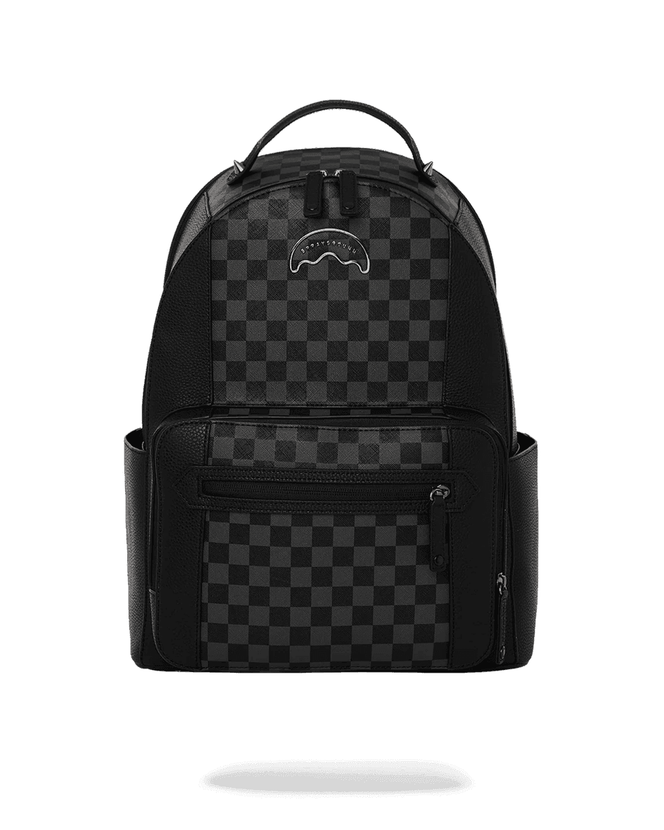 סְפְרֵי גְרוּנְד רֵיסְוֵי שָׁדוֹ וְפַנְטוֹם קָרוֹגוֹ בַּקְפַּק 99000