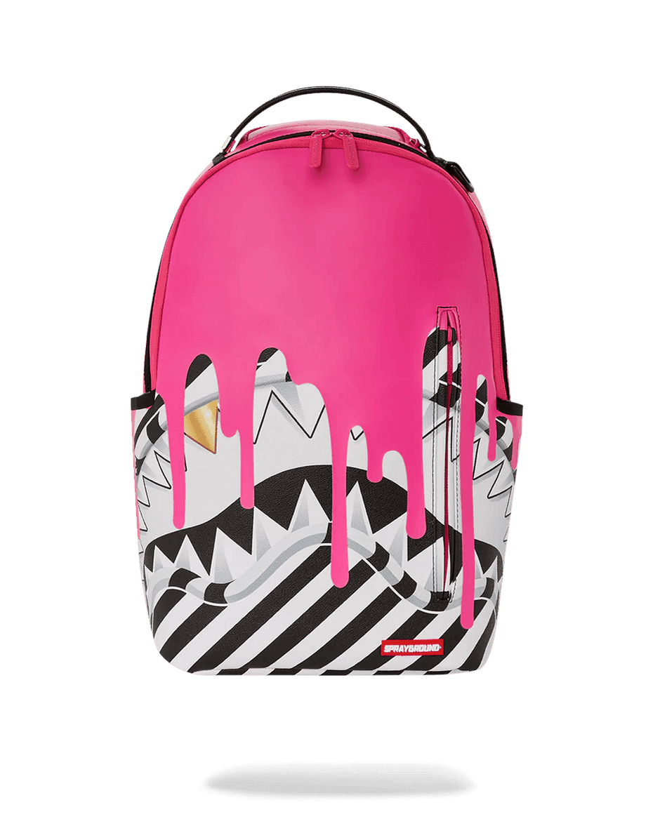 スプレイグラウンド バイス ビーチ バックパック (dlxv) 99000