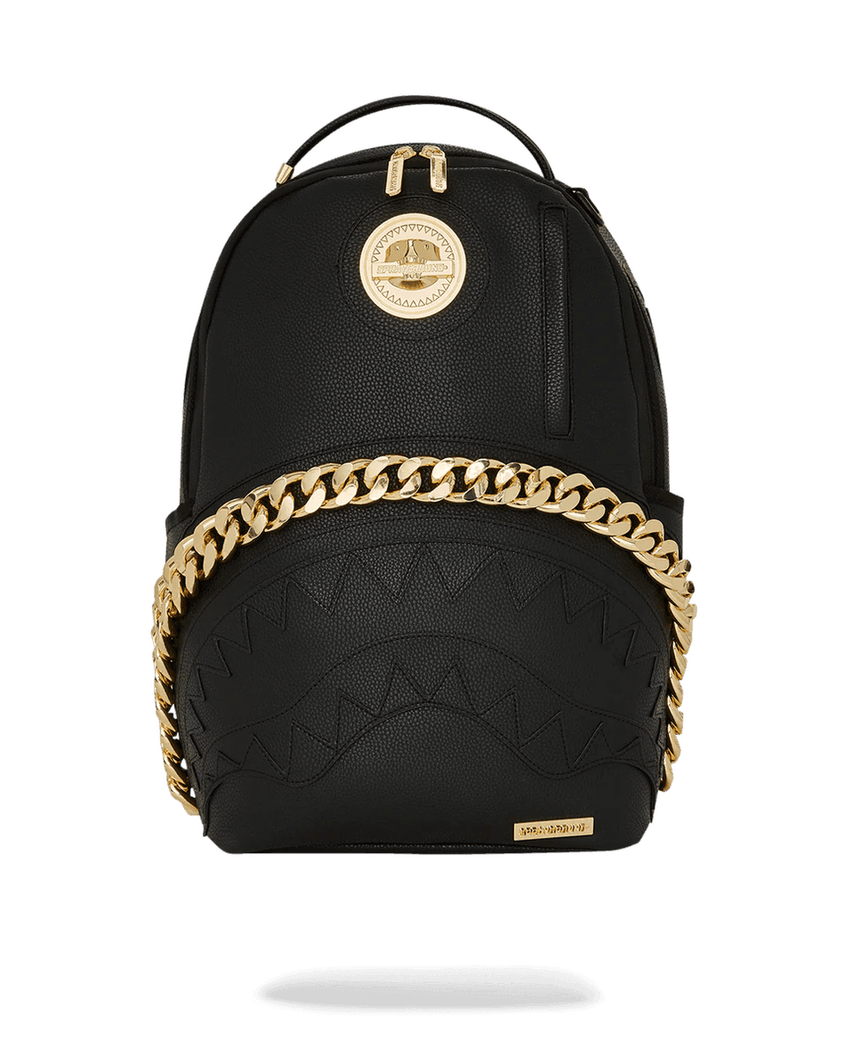 Sprayground Tšempioni Seljakott (dlxv) 99000