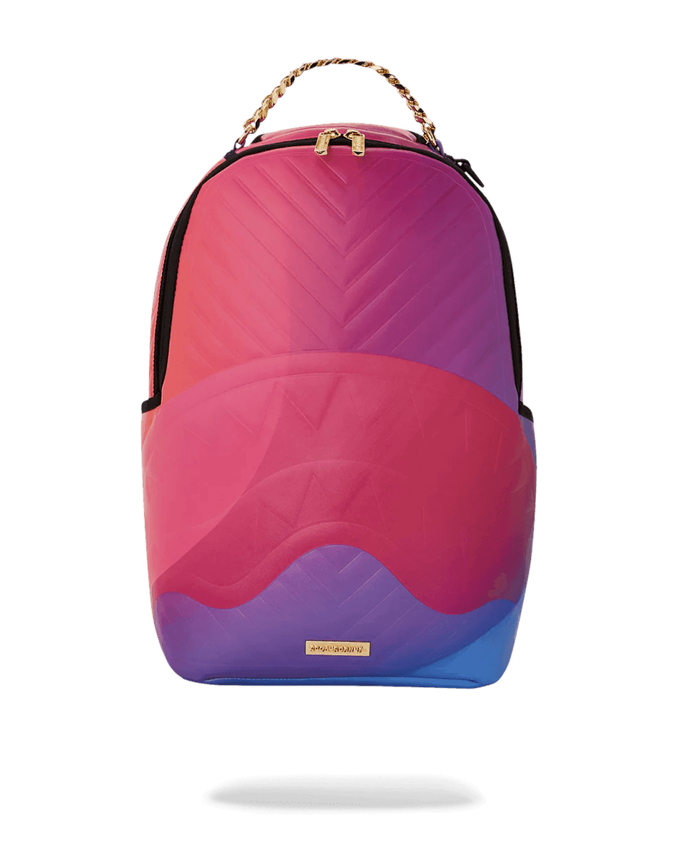 Sprayground Sonnenstrahl Welle Rucksack (dlxv) 99000