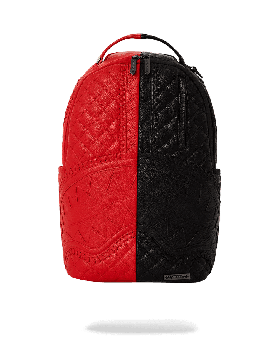 Sprayground Riviera Split Nahrbtnik (dlxv) 99000