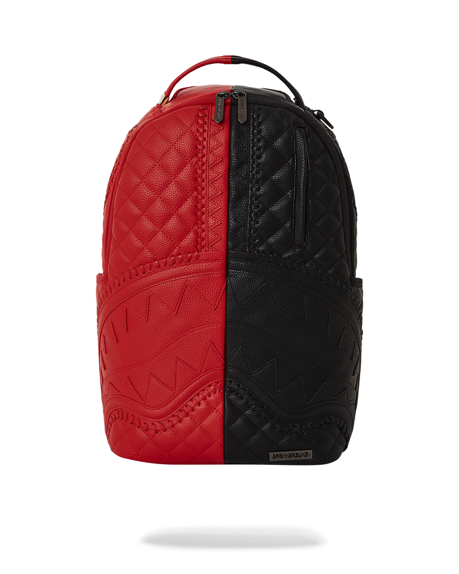 Sprayground Riviera Osztott Hátizsák (dlxv)