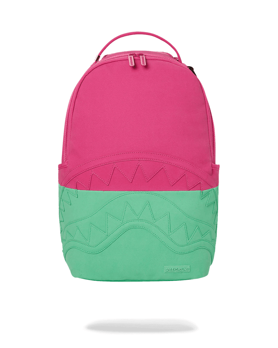 Sprayground Motto Gelato Batoh (dlxv) 99000
