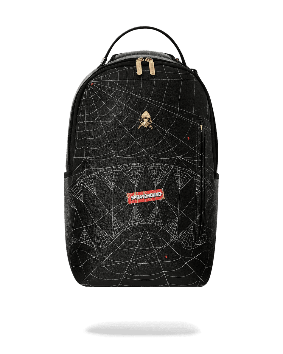 Sprayground Mochila Caught Up (dlxv) 99000