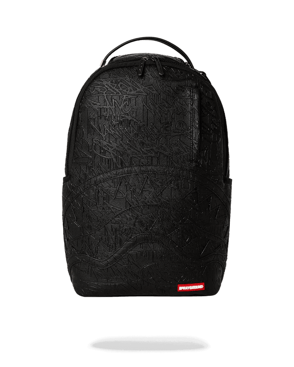 спрейграунд найтфлайт G800 рюкзак (dlxv) 99000