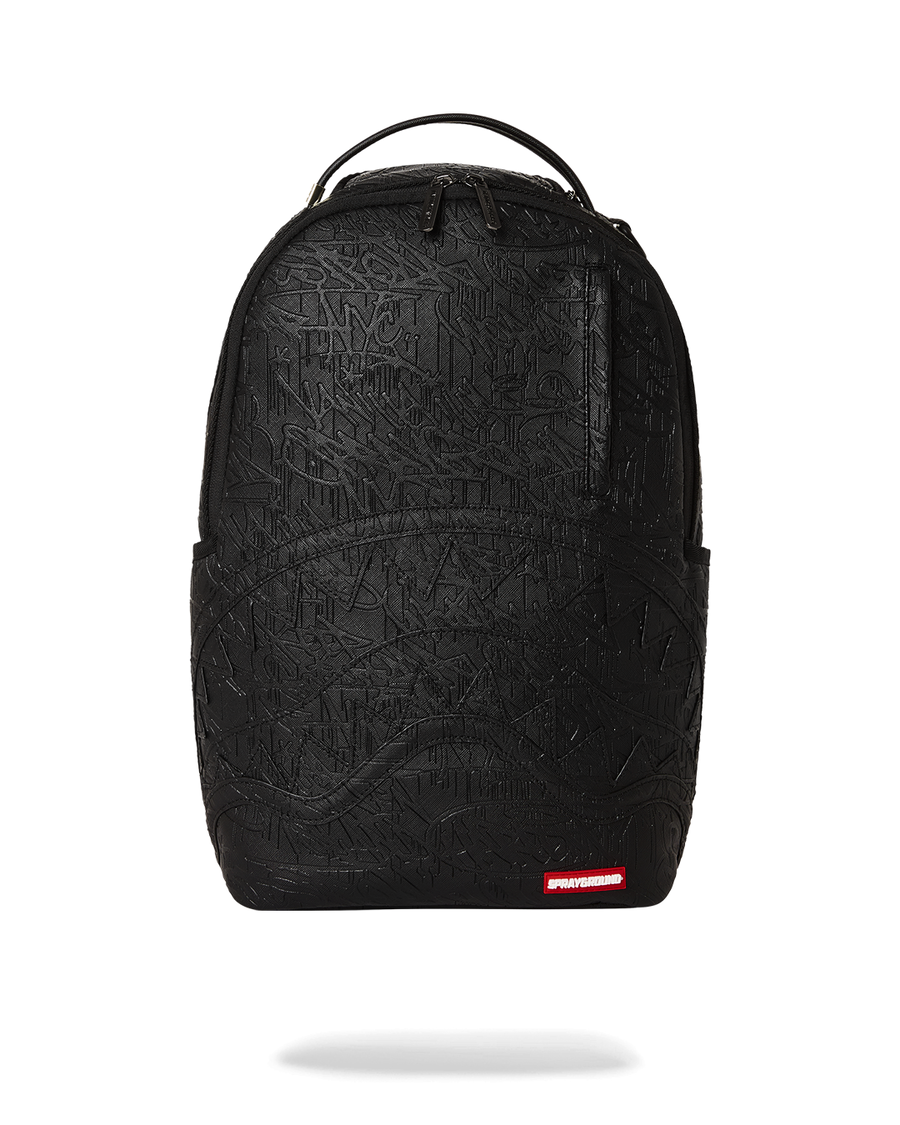 Sprayground Nightflight G800 Rucksack (dlxv)