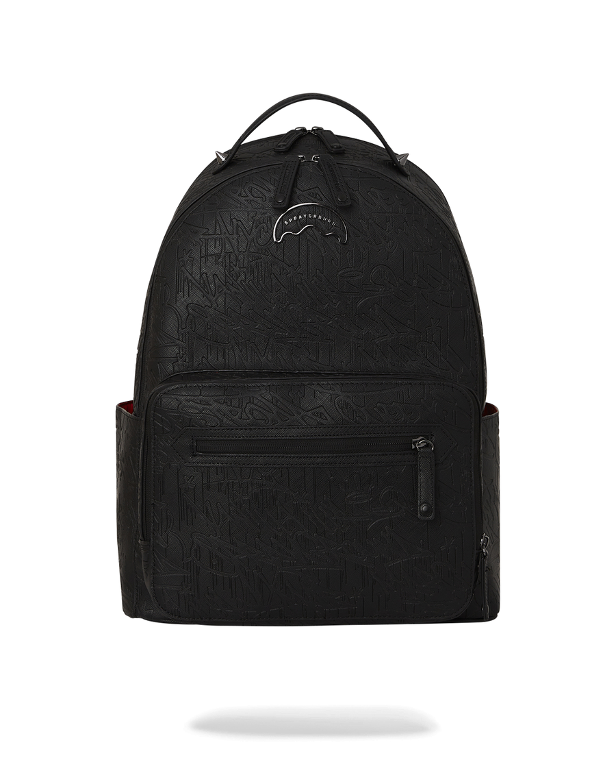 Sac à Dos Cargo Sprayground Nightflight G800