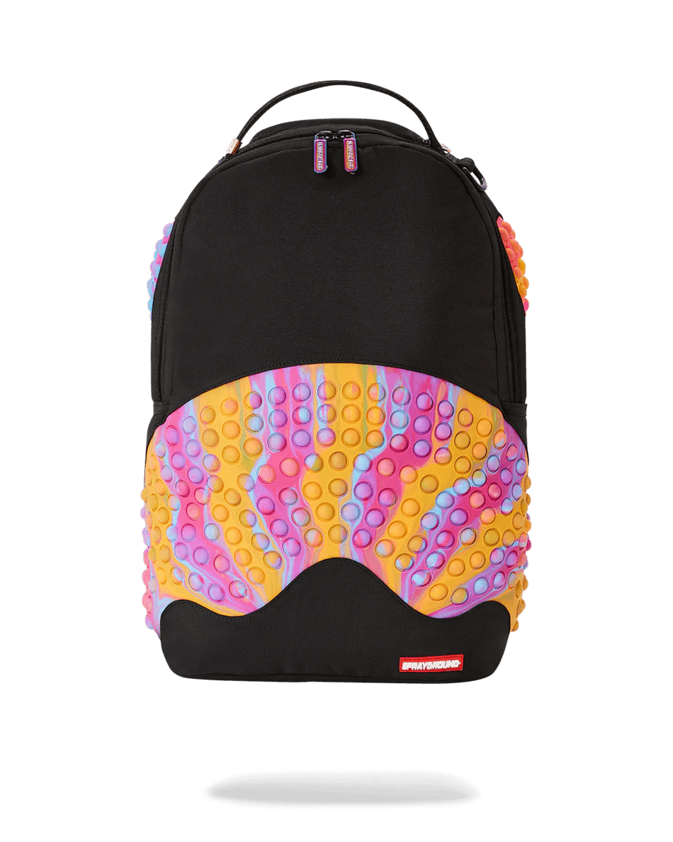 Sprayground Pop Shark Seljakott (dlxv) 99000