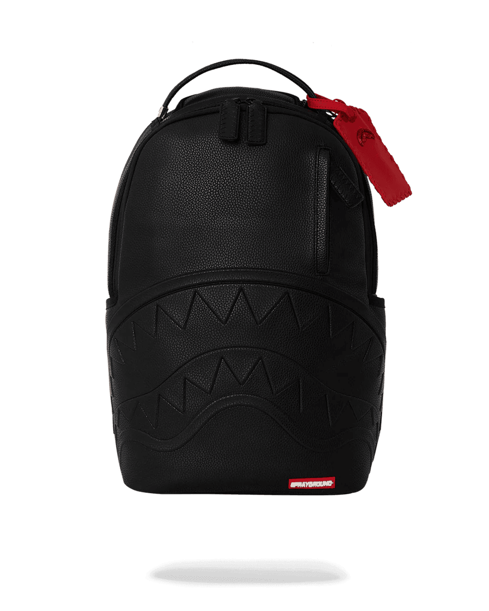 Sprayground Embosirana Morska Psica Potna Torba (dlxv) 99000