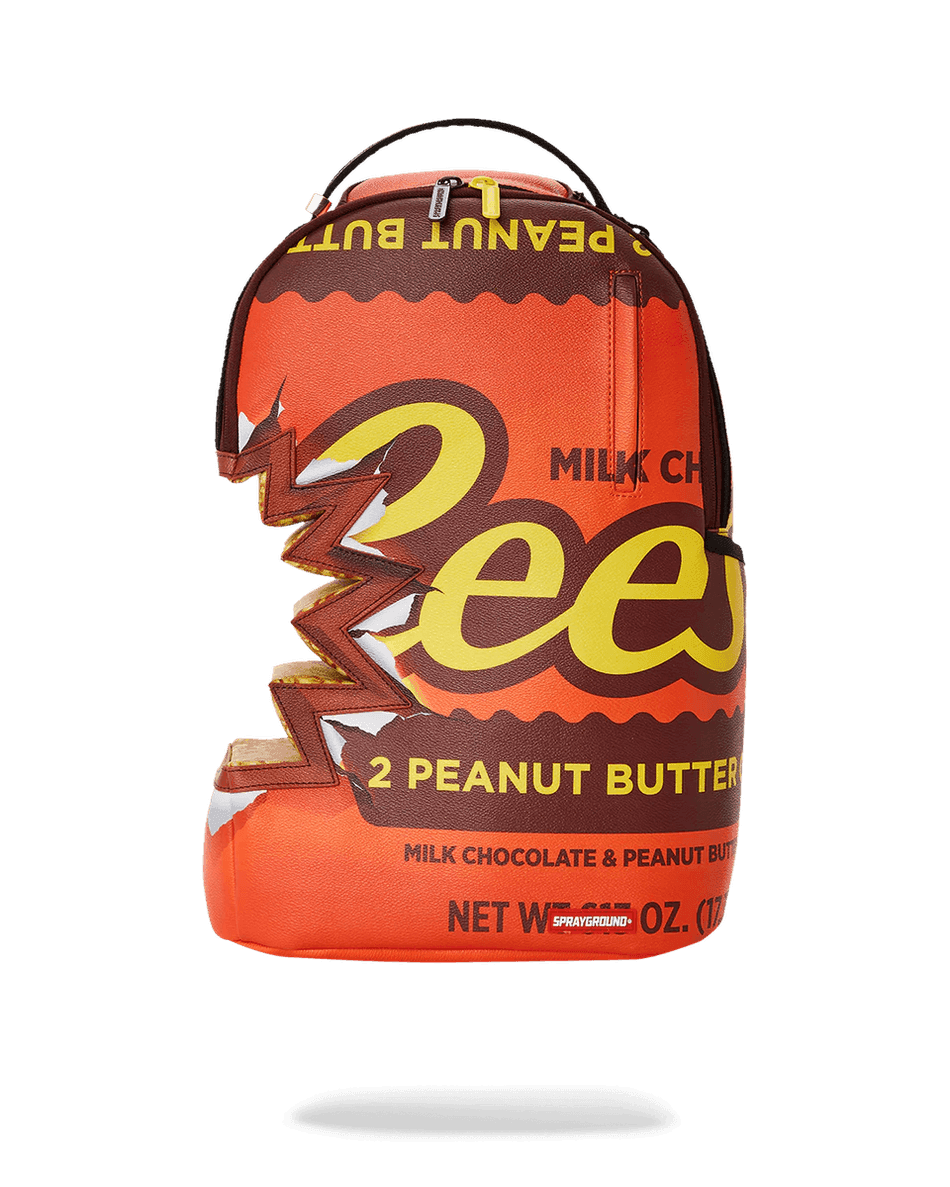 спрейграунд риза акула укус рюкзак (dlxv) 99000