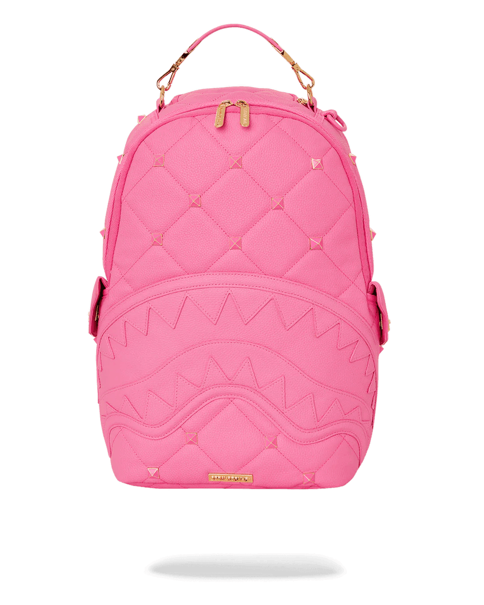 Sprayground Sorbet Stunna Batoh (dlxv) 99000