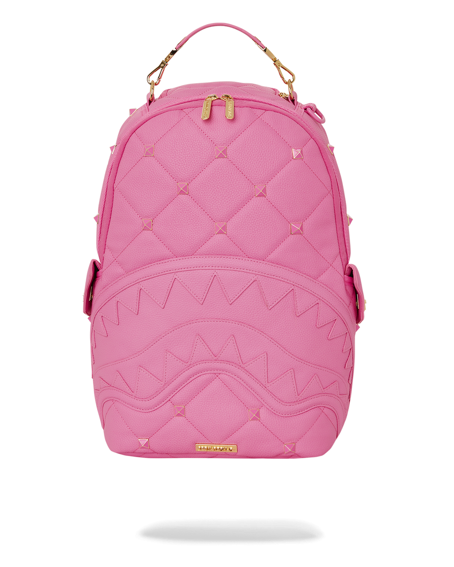 Sprayground Sorbet Stunna Hátizsák (dlxv)