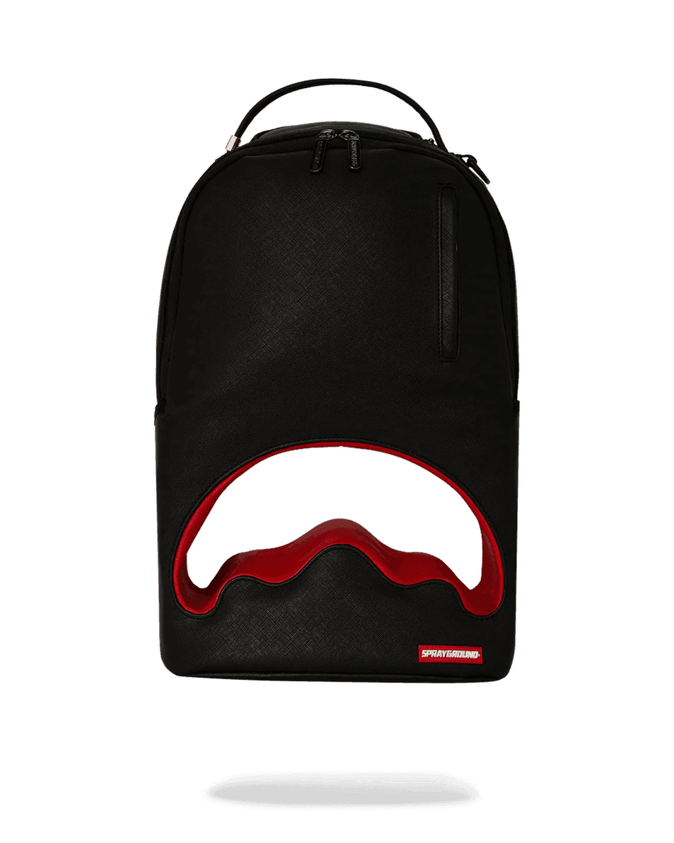 Sprayground Batoh Decoder (dlxv) 99000