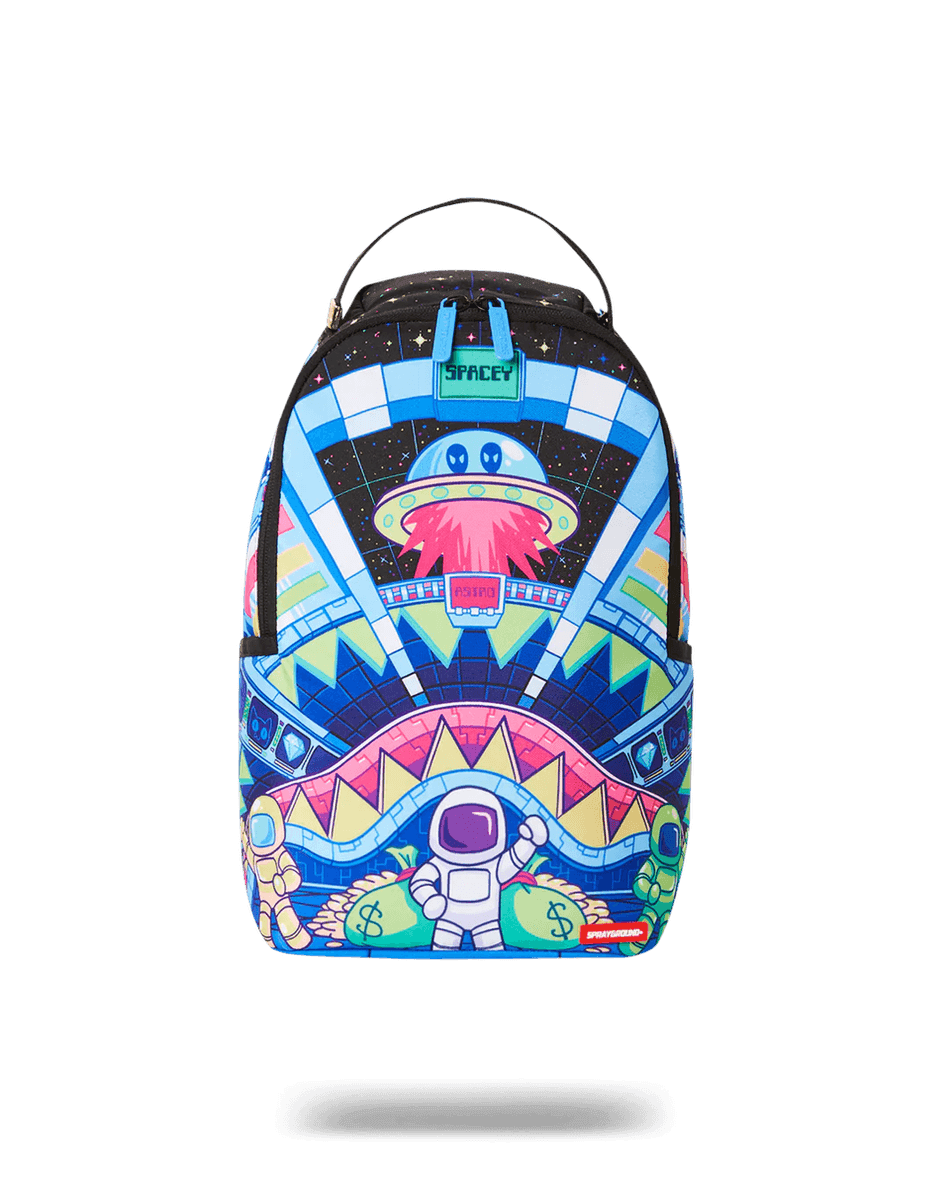 اسپری‌گراند مینی سرزمین آسترو مانه کوله‌پشتی 99000