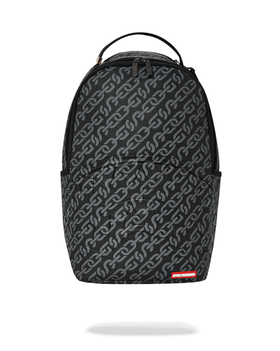 Sprayground Magnetski Pulzni Nahrbtnik (dlxv) 99000