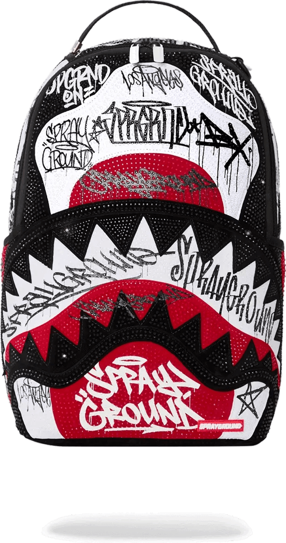 Sprayground Diamond District Rucksack (dlxv) 99000
