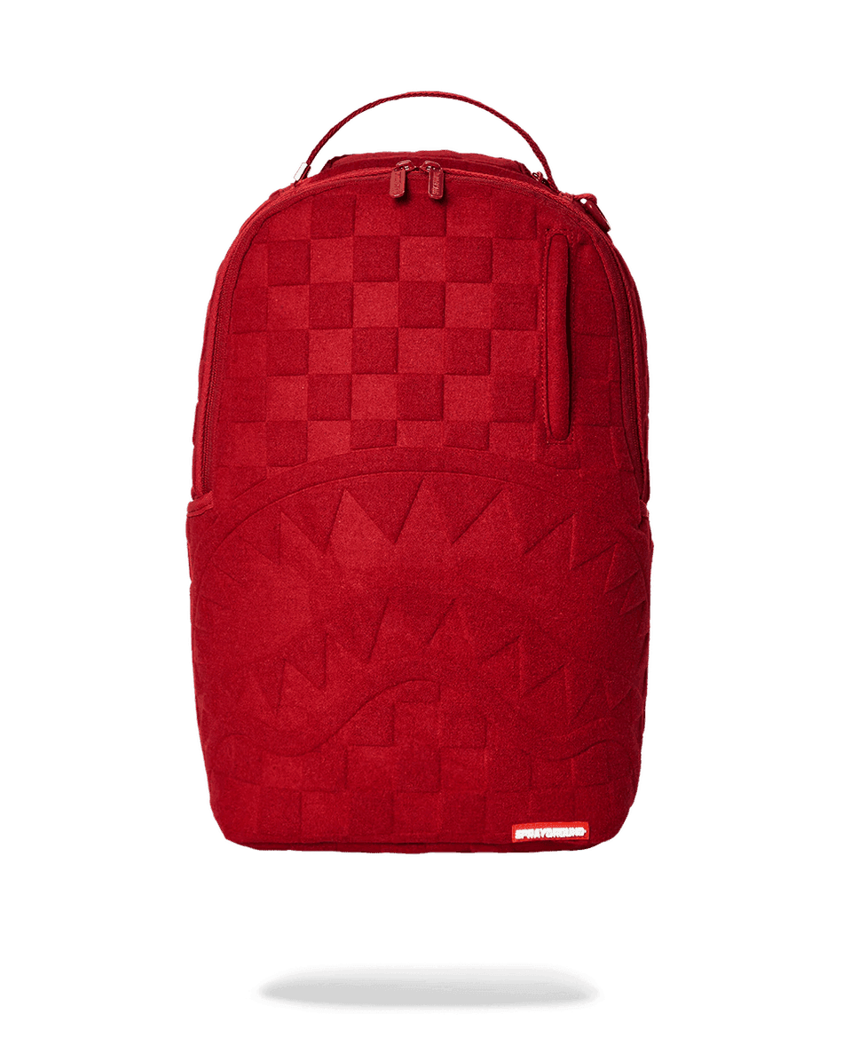 Sprayground REVVED UP BACKPACK 99000