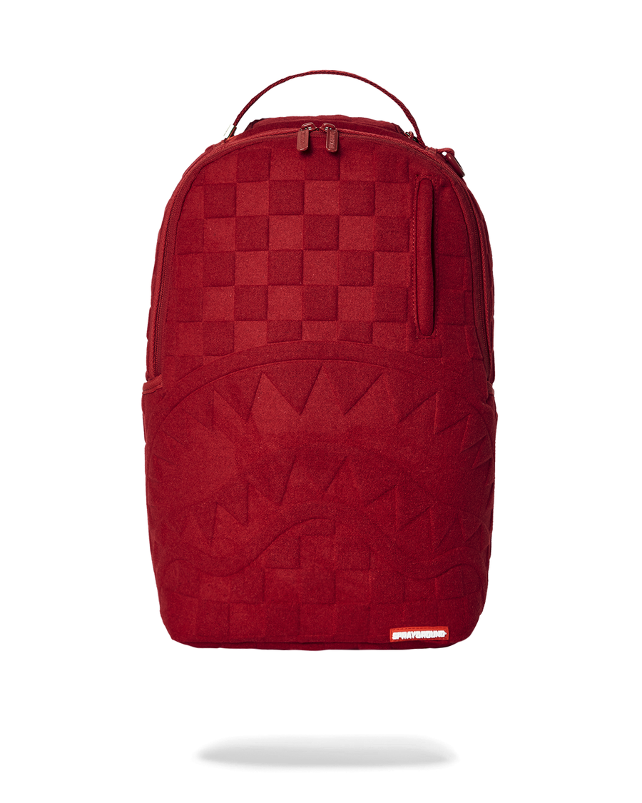 Sprayground Revved Up Nahrbtnik