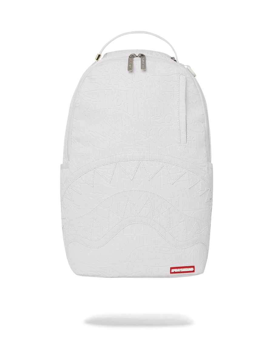 Sprayground Arctic Wolfpack Hátizsák (dlxv)