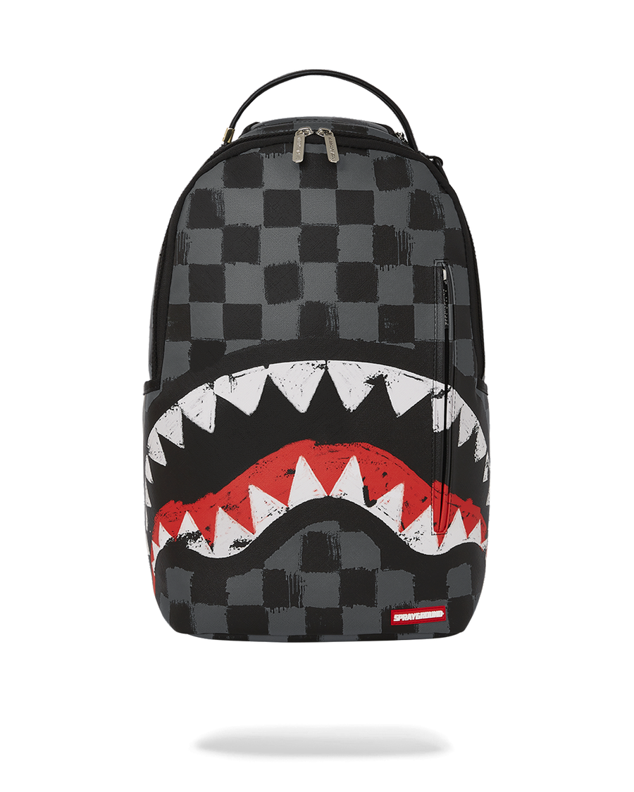 Sprayground Vanquish II Rucksack