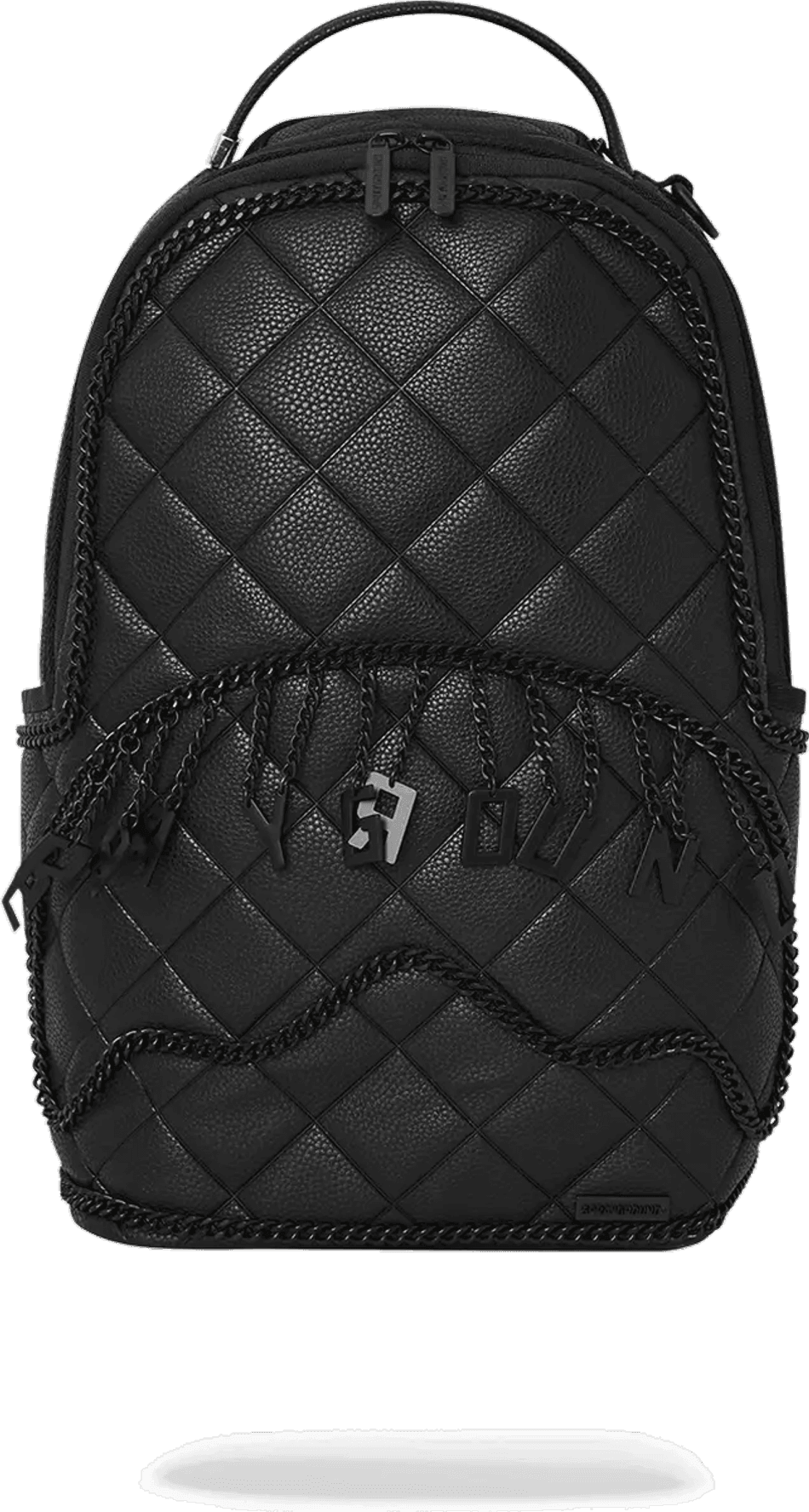 Sprayground Kummitusvari Seljakott 99000