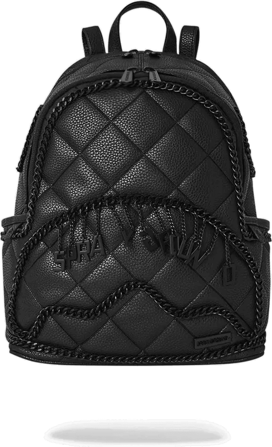 Sprayground φάντασμα σκιά άγριο σακίδιο 99000