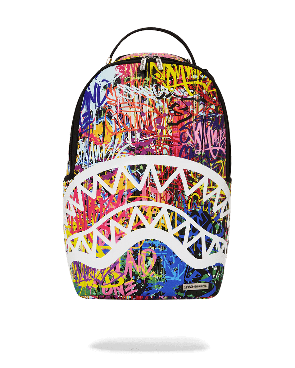 ספראיגראונד תיק גב לואר איסט סייד 99000