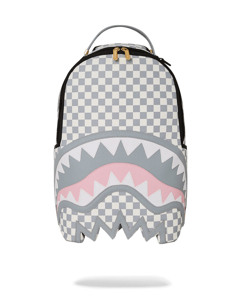 спрейграунд роза весь день ла пале шарк байт рюкзак 99000