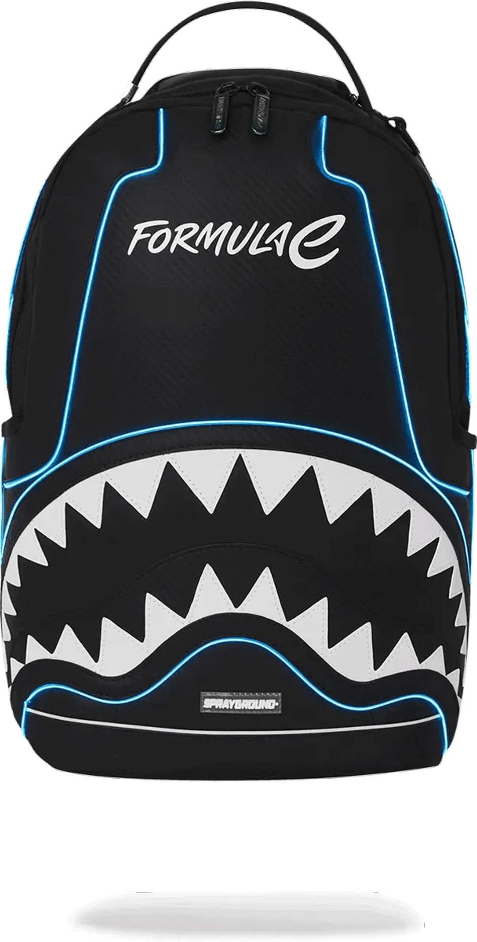 Sprayground FORMULA-E GEN3 LED BACKPACK 99000