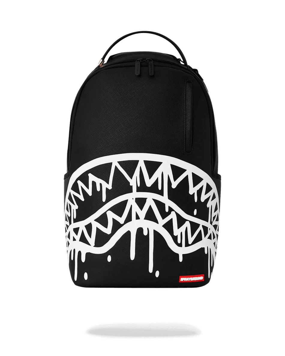 Sprayground That Spleh Dlxsv תיק גב 99000