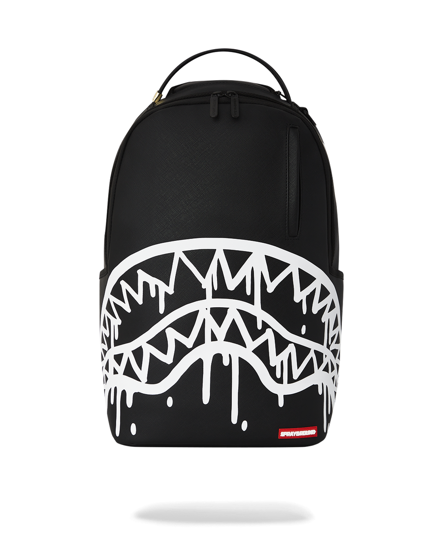 Sprayground, Hogy Spleh Dlxsv Hátizsák
