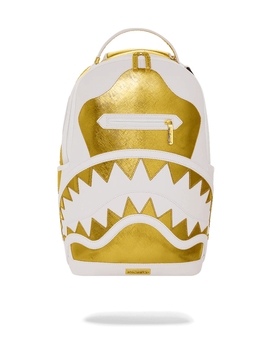 Sprayground Eure Majestät Dlxsv Rucksack 99000