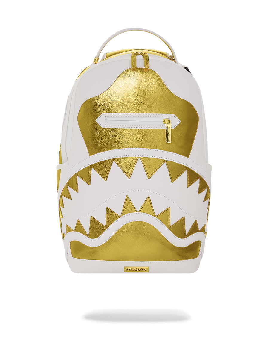 Sprayground Felséged Dlxsv Hátizsák