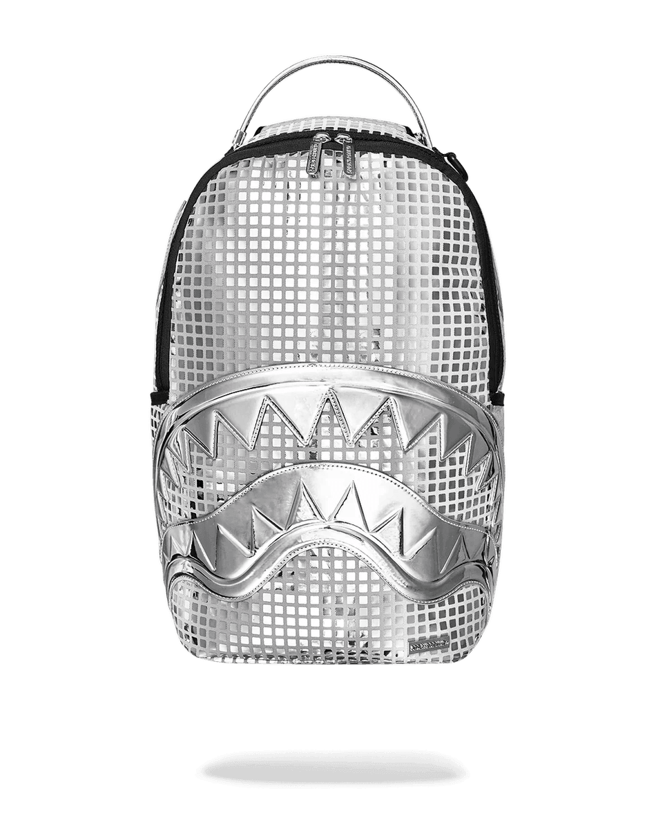 اسپری‌گراند کوله‌پشتی میدnight Crush Dlxsv 99000