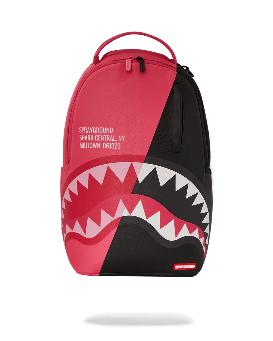 Sprayground Cápa Központ Szupernova 99000